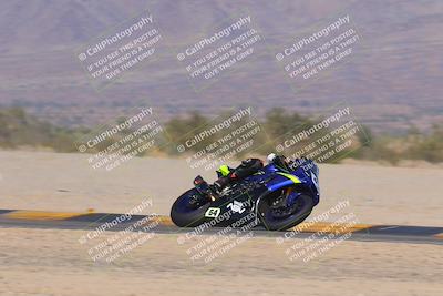 media/Dec-09-2023-SoCal Trackdays (Sat) [[76a8ac2686]]/Turn 4 Set 2 (1130am)/